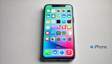 iPhoneのバッテリー寿命を劇的に向上させる！必見の設定変更テクニック